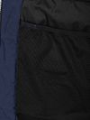 Didriksons Parka Tempest Dark blue