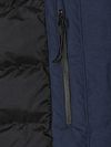 Didriksons Parka Tempest Mörkblå Product / Detail