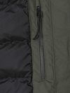 Didriksons Parka Tempest Olive