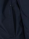 Didriksons Parka Hektor Bleu marine
