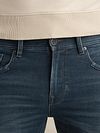PME Legend Tailwheel Jeans TEB Model / Detail