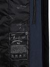 Tenson Gavin MPC Extreme Jacket Navy