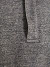 State Of Art Pullover Sportzip Donkerblauw Product / Detail