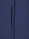 Tenson Ronin MPC Extreme Jacket Navy
