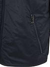 McGregor Lightweight Pulswärmer Navy Product / Detail