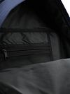 Lyle & Scott Rucksack Navy Product / Detail