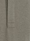 R2 Camicia Polo Jersey Beige Product / Detail