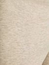 Dzianinowy T-shirt Profuomo w kolorze beżowym Product / Detail