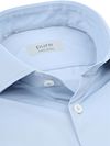 Pure The Functional Shirt Super Stretch Lichtblauw Product / Detail