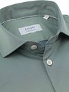 Pure The Functional Shirt Super Stretch Groen Product / Detail