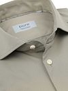 Pure Shirt Marron Clair Product / Detail