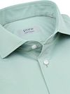 Pure Shirt Vert Clair Product / Detail