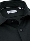 Pure The Functional Shirt Forest Groen