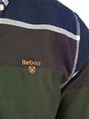 Barbour Iceloch Skjorte Rutete Multifarge