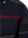 Barbour Iceloch Skjorte Classic Tartan Multicolour