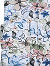 R2 Skjorte Sorona Blomsterprint Multicolour Product / Detail