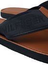 Tommy Hilfiger Flip Flops Navy Product / Detail