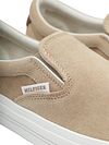 Tommy Hilfiger Sportloafer Beige Product / Detail