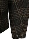 Forbedret 88577 Product / Detail