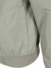 Fred Perry Brentham Giacca Verde Product / Detail