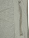 Fred Perry Brentham Giacca Verde Product / Detail