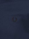Fred Perry M6000 Piké Mörkblå Y48 Product / Detail