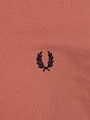 Fred Perry M3600 Polo Rose Y63 Product / Detail