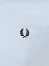 Fred Perry M3600 Polo Shirt Light Blue Y58 Product / Detail