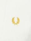 Fred Perry M3600 Polo Weiß Y53 Product / Detail