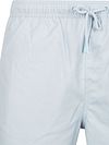 Bañador Fred Perry azul claro Product / Detail