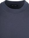 Fred Perry Trøje Logo Marineblå Product / Detail
