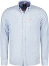 Køb  24AN560-1638 | Suitable
