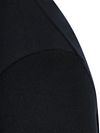 Gant Genser Marineblå Product / Detail