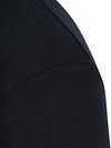 Gant Maglione Scollo a V Navy Product / Detail