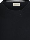 GANT Pull Marine Product / Detail