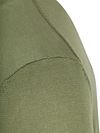 Sweter GANT w kolorze zielonym Product / Detail