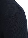 Gant Strickjacke Navy Product / Detail