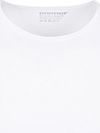 Garage Pack de 2 Basic T-Shirts bio blanco Product / Detail