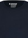 Garage 2-Pack bas T-shirt Bio Mörkblå Product / Detail