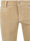 Gardeur Bill Hose Corduroy Sand Product / Detail
