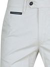 Gardeur chino grigio chiaro Benny 3 Product / Detail