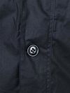 Giacca cerata Barbour Mac Navy Product / Detail