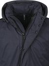 Giacca invernale State Of Art blu navy Product / Detail