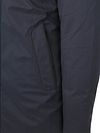Giacca invernale State Of Art blu navy Product / Detail