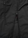 Giacca Napapijri Rainforest Next nera Product / Detail