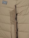 Giacca NZA Colton Beige Product / Detail