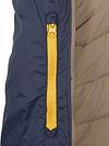 Giacca NZA Colton Beige Product / Detail