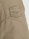 Giacca PME Legend Futurer Taupe Product / Detail
