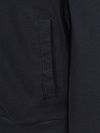 Gilet McGregor con logo blu navy Product / Detail