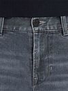 PME Legend Nightflight Jeans IGB Model / Detail